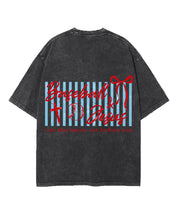 https://jollybell-1326511750.cos.accelerate.myqcloud.com/0/81933946a7fa4dd69ae6f821a6d5b829.png