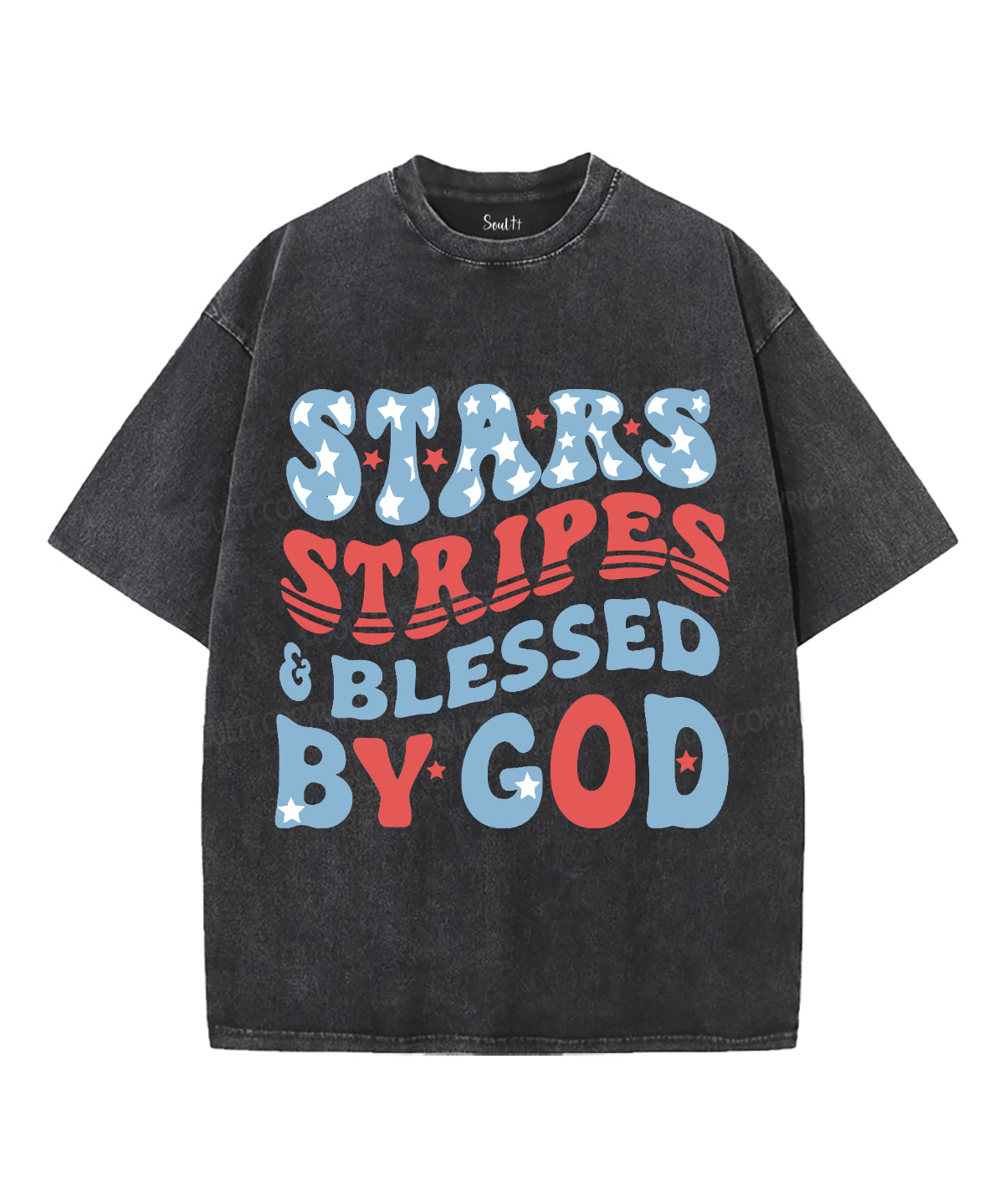 8197268b51e94ffc935f06229eea3d4f.png