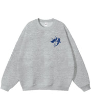 https://jollybell-1326511750.cos.accelerate.myqcloud.com/0/81983cacc6b348ecb4119b3388b059b1.png