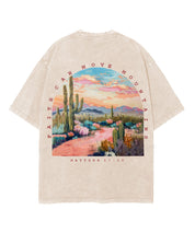 https://jollybell-1326511750.cos.accelerate.myqcloud.com/0/81995ef41e6d441a8883c9bb1a1d931e.png