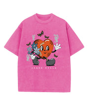http://cos.orderlyin.com/0/8199825b8d4648e59e14dd68a3e37896.png