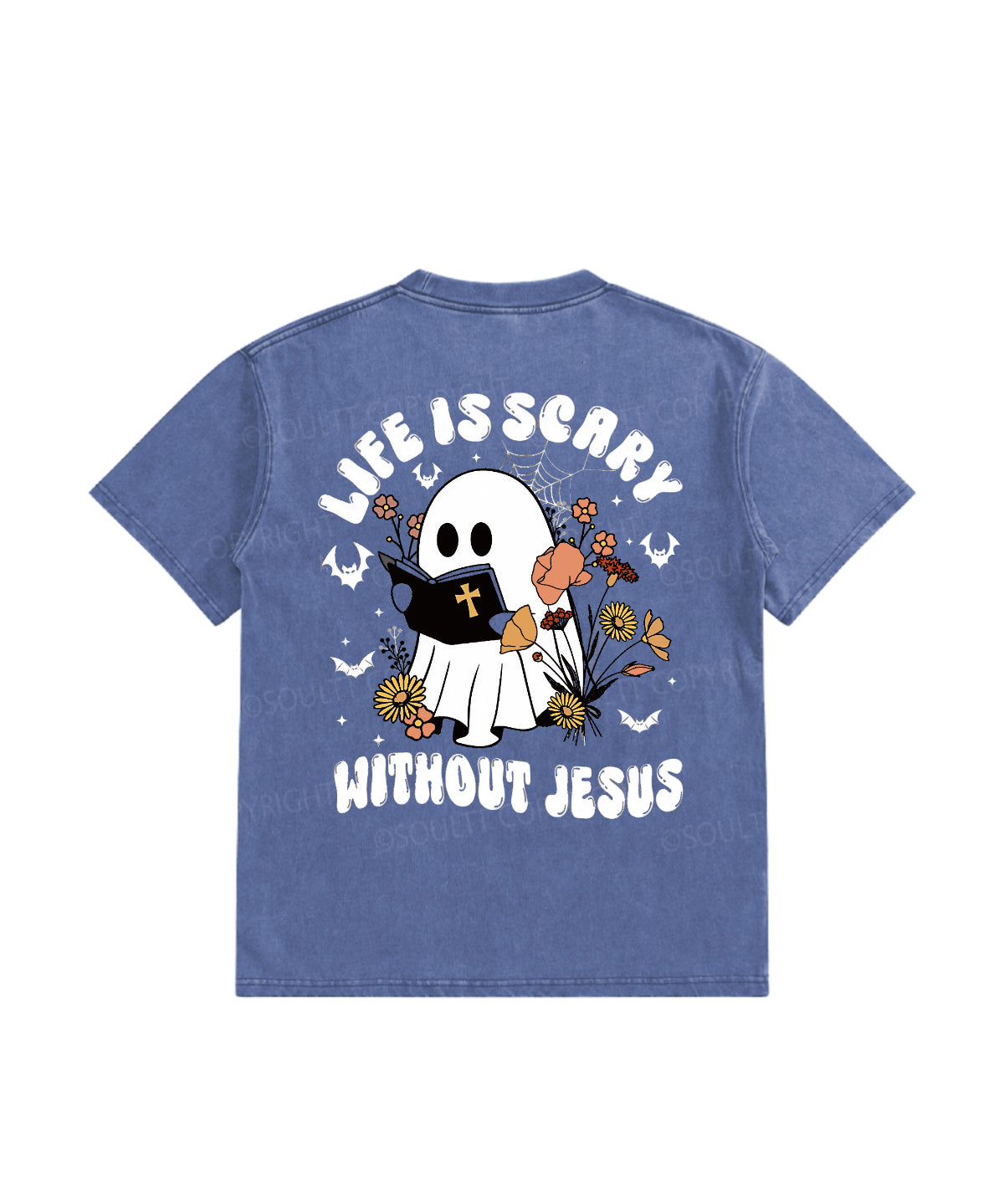 https://jollybell-1326511750.cos.accelerate.myqcloud.com/0/8199a49fb6e34d718cdda45cf0300da0.png