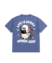 https://jollybell-1326511750.cos.accelerate.myqcloud.com/0/8199a49fb6e34d718cdda45cf0300da0.png