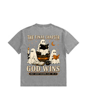 https://jollybell-1326511750.cos.accelerate.myqcloud.com/0/819a28fc8a6e4e8b8e8246493d6de0e5.png
