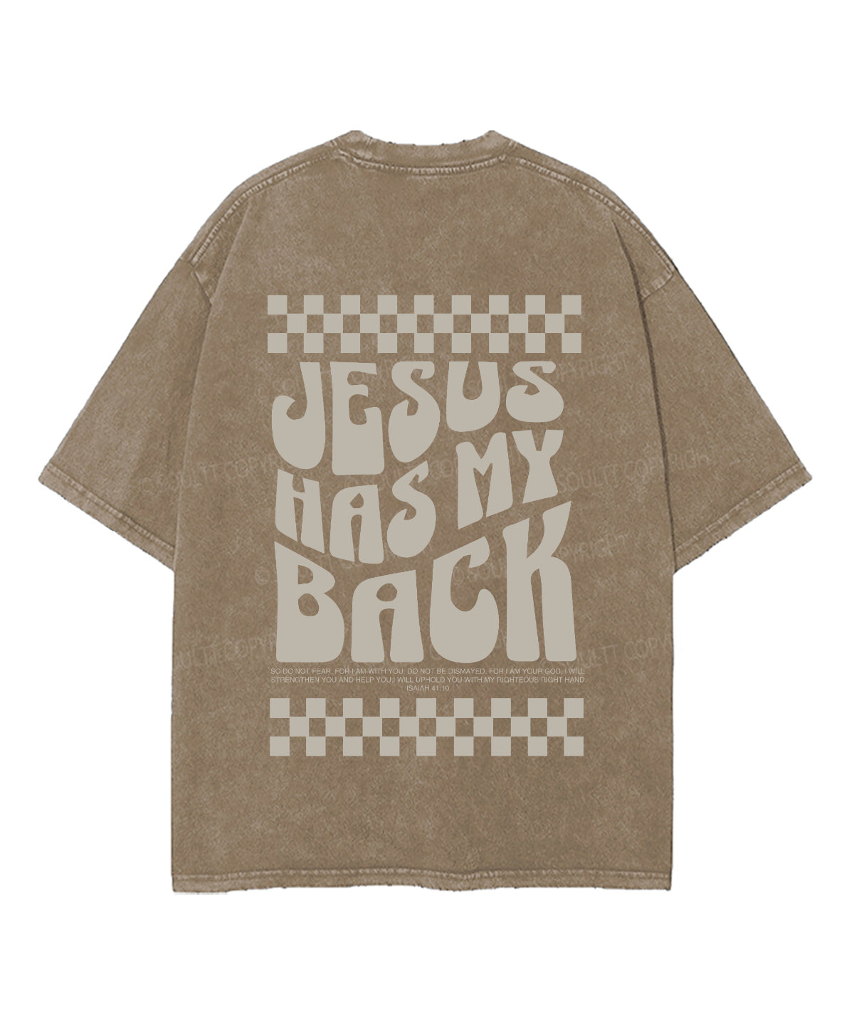 https://jollybell-1326511750.cos.accelerate.myqcloud.com/0/819bd4b532a84ddb8ac4db7fc9c5a5e9.png