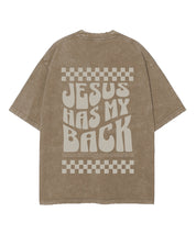 https://jollybell-1326511750.cos.accelerate.myqcloud.com/0/819bd4b532a84ddb8ac4db7fc9c5a5e9.png