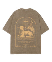 https://jollybell-1326511750.cos.accelerate.myqcloud.com/0/819c2b5502174999ac92d0c7c85a43ea.png