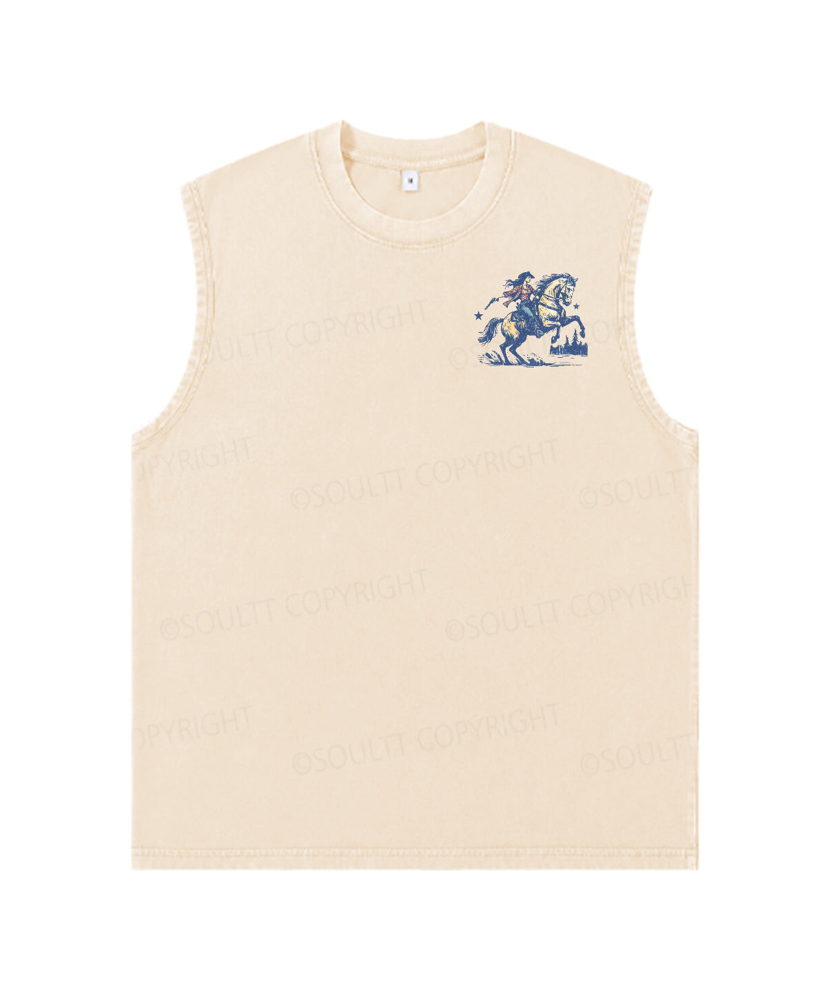 https://jollybell-1326511750.cos.accelerate.myqcloud.com/0/81a079d9df6d4f999e40272049bbadf8.png
