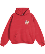 https://jollybell-1326511750.cos.accelerate.myqcloud.com/0/81a0d12ff6bc4ecca6ef2526f6f2fda7.png