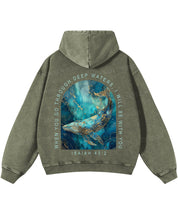 https://jollybell-1326511750.cos.accelerate.myqcloud.com/0/81a2c7d9bda34bf8b5ed4d499bac7809.png