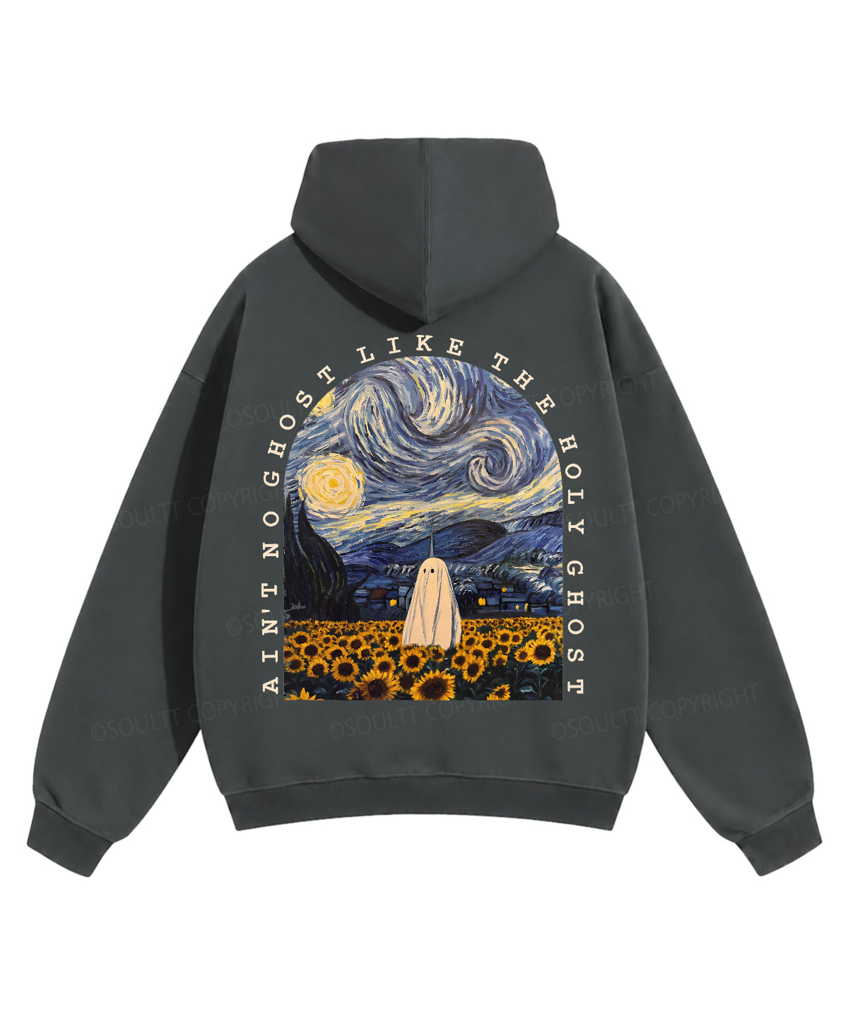 https://jollybell-1326511750.cos.accelerate.myqcloud.com/0/81a3147dcc954d9680a93c7c26af8503.png
