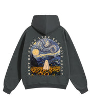 https://jollybell-1326511750.cos.accelerate.myqcloud.com/0/81a3147dcc954d9680a93c7c26af8503.png
