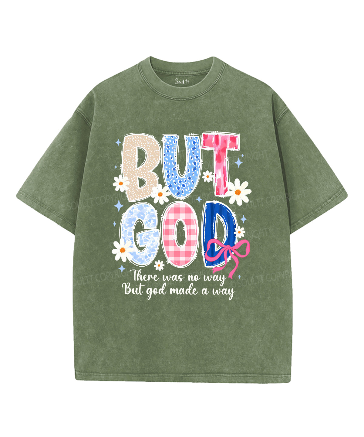 https://jollybell-1326511750.cos.accelerate.myqcloud.com/0/81a3264dc9724485b61daa2258af82cc.png