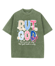 https://jollybell-1326511750.cos.accelerate.myqcloud.com/0/81a3264dc9724485b61daa2258af82cc.png