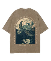 https://jollybell-1326511750.cos.accelerate.myqcloud.com/0/81a3de7bf0ce46f095b126f20f63cd5c.png
