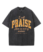 https://jollybell-1326511750.cos.accelerate.myqcloud.com/0/81a5261daea34cfda138af66fbb40224.png