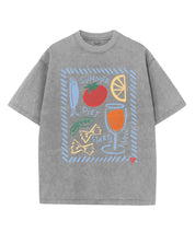 https://jollybell-1326511750.cos.accelerate.myqcloud.com/0/81a81bd6b15348f982c2a9a3652d2f5a.png