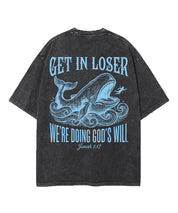 https://jollybell-1326511750.cos.accelerate.myqcloud.com/0/81a83e913732477488747970e8113b35.png