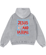 https://jollybell-1326511750.cos.accelerate.myqcloud.com/0/81a86d82fa784a1894a3dd1e456a2ab9.png