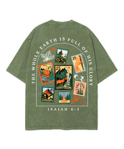 https://jollybell-1326511750.cos.accelerate.myqcloud.com/0/81ab3c4688214eb7a91da032ea226b44.png