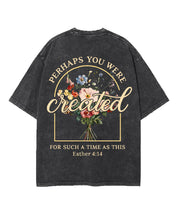 https://jollybell-1326511750.cos.accelerate.myqcloud.com/0/81ad5b767af94847b3ac4a8c57295aa4.png