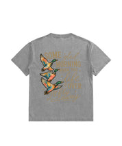 https://jollybell-1326511750.cos.accelerate.myqcloud.com/0/81ae038e32754907baa92fc1d6c0d5a1.png
