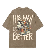 https://jollybell-1326511750.cos.accelerate.myqcloud.com/0/81b30a04cdfd40b994d68720ae7740f0.png