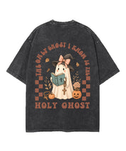 https://jollybell-1326511750.cos.accelerate.myqcloud.com/0/81b661e7c0e24bc18ce0d49b5d6ae000.png