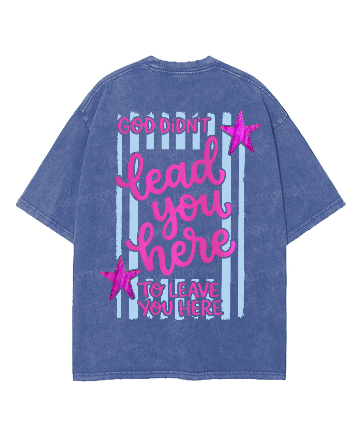 https://jollybell-1326511750.cos.accelerate.myqcloud.com/0/81b6d0b3d8db4317b0f9e8b3c64c8d6e.png