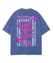 https://jollybell-1326511750.cos.accelerate.myqcloud.com/0/81b6d0b3d8db4317b0f9e8b3c64c8d6e.png