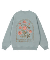 https://jollybell-1326511750.cos.accelerate.myqcloud.com/0/81b7a1236e974d6287858f330802e478.png