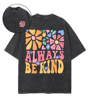 https://jollybell-1326511750.cos.accelerate.myqcloud.com/1/81b814eda3bc4c37ab16cdf7e1866279.png