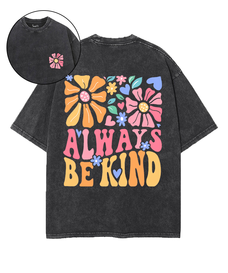 81b814eda3bc4c37ab16cdf7e1866279.png