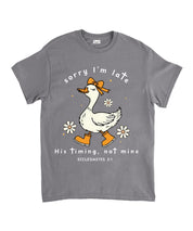 https://jollybell-1326511750.cos.accelerate.myqcloud.com/0/81c18f1f80eb4df492673c9fe2875b8d.png