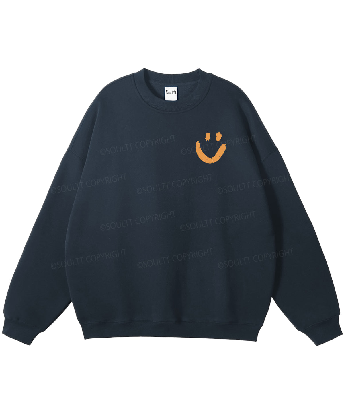 https://jollybell-1326511750.cos.accelerate.myqcloud.com/0/81c1c38351ac4bd4a73b648350eecfac.png