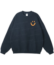 https://jollybell-1326511750.cos.accelerate.myqcloud.com/0/81c1c38351ac4bd4a73b648350eecfac.png