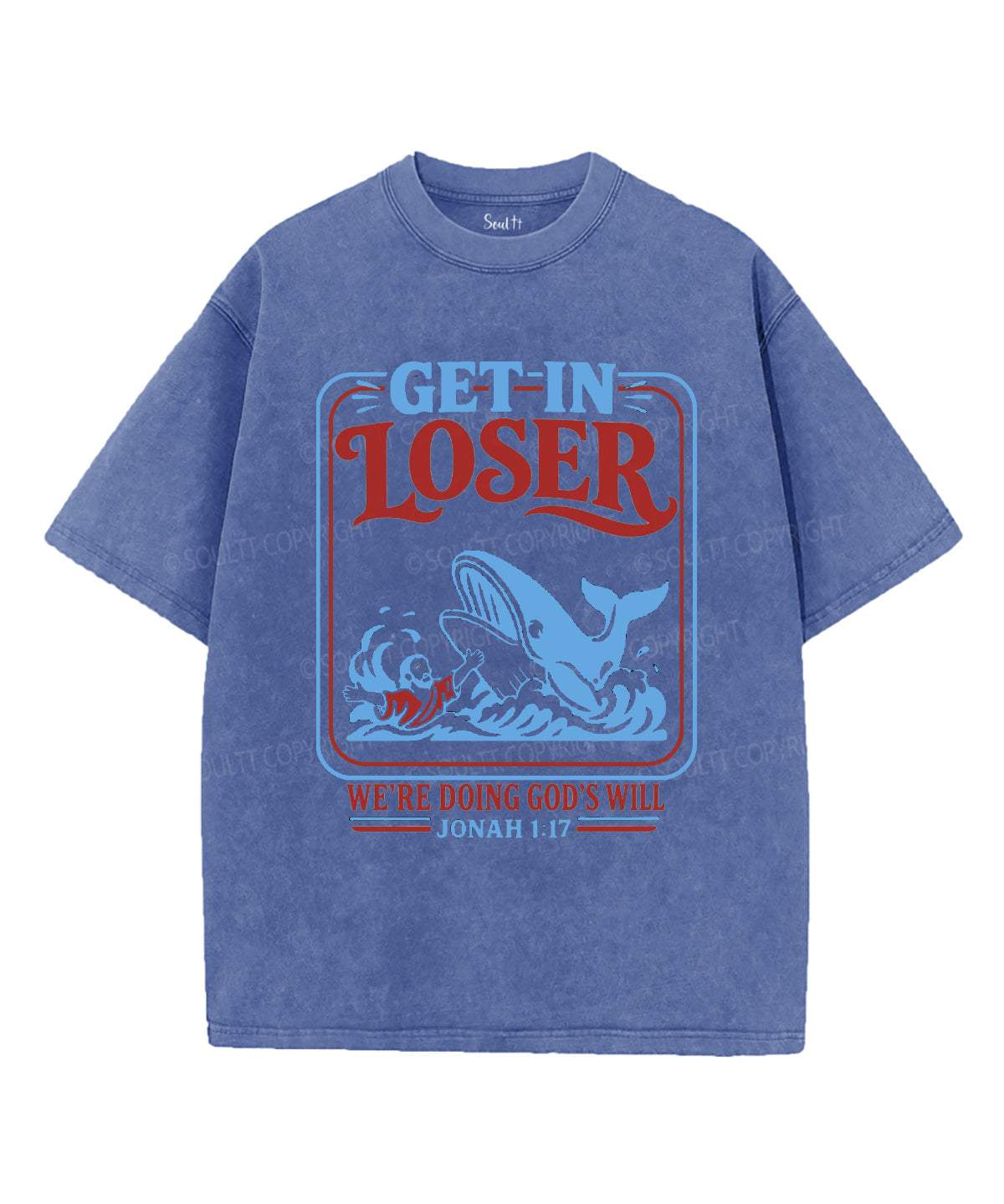 https://jollybell-1326511750.cos.accelerate.myqcloud.com/0/81c1c58630504c53830af42f7b017faf.png