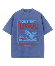 https://jollybell-1326511750.cos.accelerate.myqcloud.com/0/81c1c58630504c53830af42f7b017faf.png