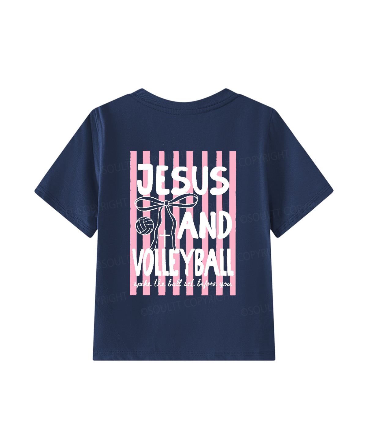 https://jollybell-1326511750.cos.accelerate.myqcloud.com/0/81c5deddd5d44903a465b56fe49420f9.png
