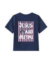 https://jollybell-1326511750.cos.accelerate.myqcloud.com/0/81c5deddd5d44903a465b56fe49420f9.png