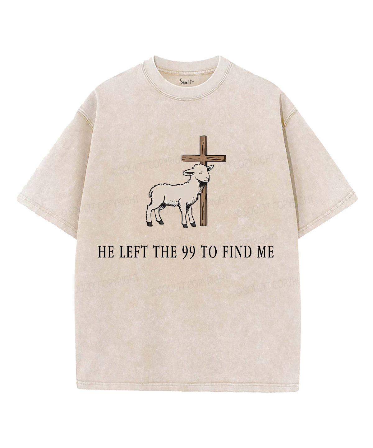 81c6389d685b4ed5bb86959f19d07fda.png