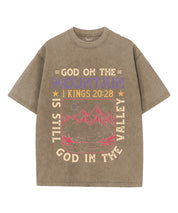 https://jollybell-1326511750.cos.accelerate.myqcloud.com/0/81ca9c47395348c79305e92166665a8b.png