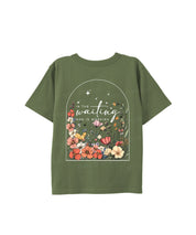 https://jollybell-1326511750.cos.accelerate.myqcloud.com/0/81cd5f3f9f914bcfa23e422990762823.png