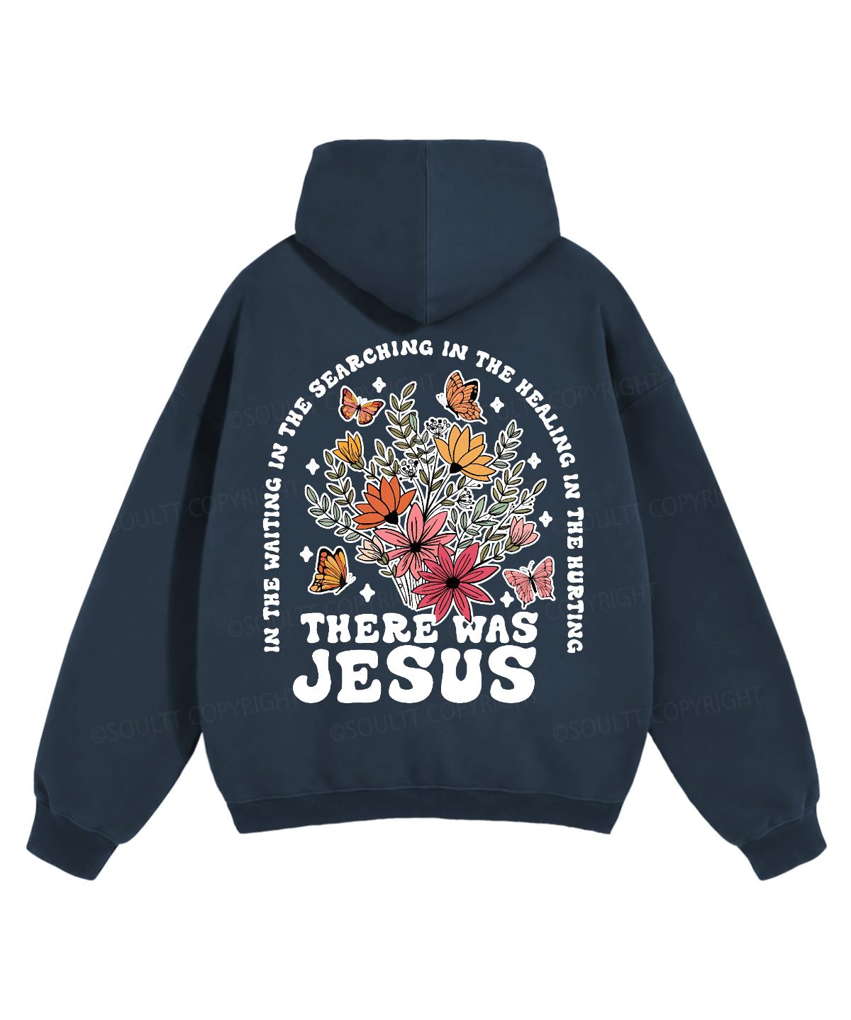 https://jollybell-1326511750.cos.accelerate.myqcloud.com/0/81cdc3ff0f3d43c08e41adb749358be7.png