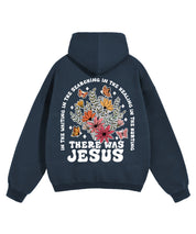 https://jollybell-1326511750.cos.accelerate.myqcloud.com/0/81cdc3ff0f3d43c08e41adb749358be7.png