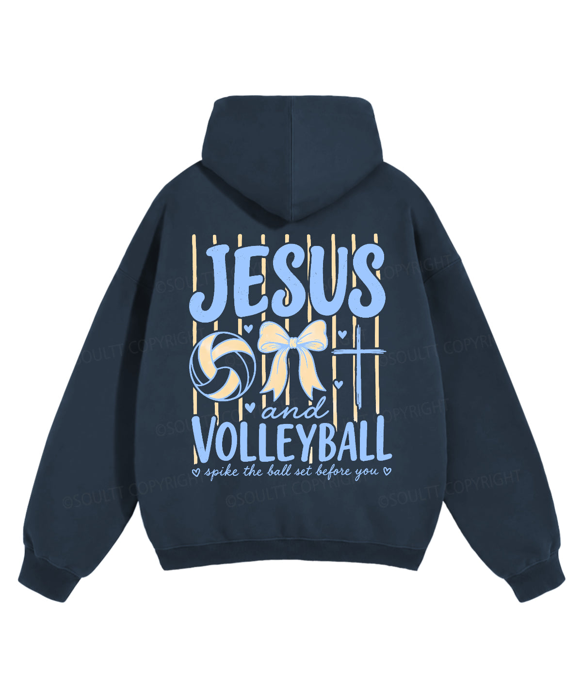 https://jollybell-1326511750.cos.accelerate.myqcloud.com/0/81cf184a8c0a40de88aecca31ab32dda.png