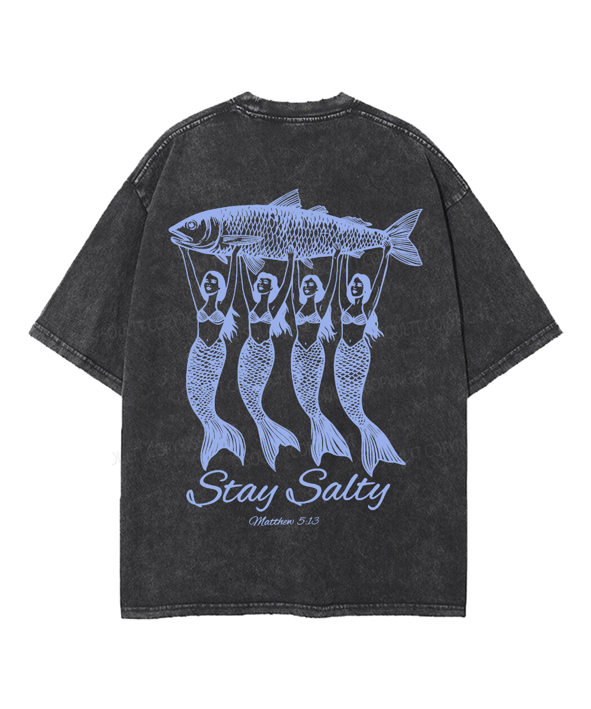 https://jollybell-1326511750.cos.accelerate.myqcloud.com/0/81d035055b774585b6d870830552f0c4.png