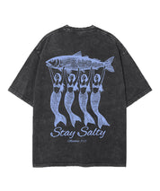 https://jollybell-1326511750.cos.accelerate.myqcloud.com/0/81d035055b774585b6d870830552f0c4.png