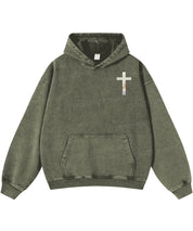 https://jollybell-1326511750.cos.accelerate.myqcloud.com/0/81d03eec4c87487990563ff42ad60be6.png