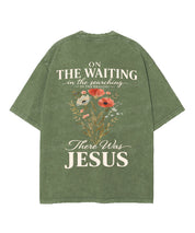 https://jollybell-1326511750.cos.accelerate.myqcloud.com/0/81d1550ffb1141898983312d0c27ca25.png